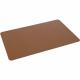 Set de table rectangle pvc
