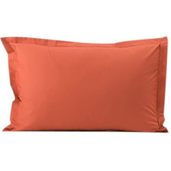 Taie d'oreiller Percale - Etincelle | 50x70