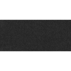 Vancouver fitted sheet - Anthracite | 90x200