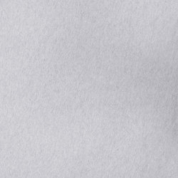 Vancouver fitted sheet - Gris clair | 90x200