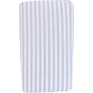 Drap housse Récit d'hiver