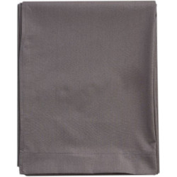 Lenzuolo piatto cotone Les unis - Manhattan | 180x290