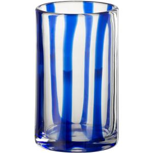 Verre ray