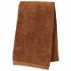 Serviette de toilette Soft