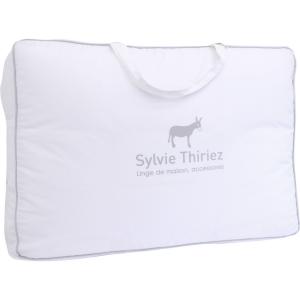 Couette chambre n°4 Couettes oreillers accessoires