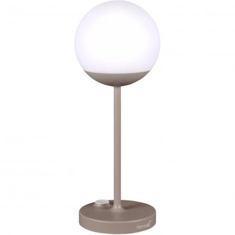 Lampe mooon h40