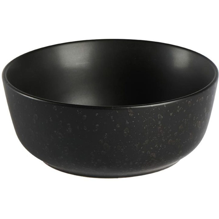 Bol onyx