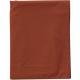 Drap plat Percale lavée