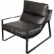 Fauteuil tortelle