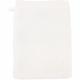 Gant de toilette Snow