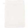 Gant de toilette Snow