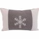 Coussin valberg