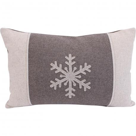 Coussin valberg