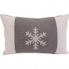 Coussin valberg