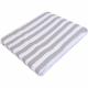 Nappe enduite Popote