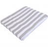 Nappe enduite Popote