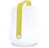 Lampe balad h38