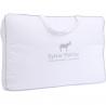 Couette chambre n°3 Couettes oreillers accessoires
