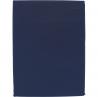 Housse de couette Percale