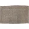 Tapis de bain Eponge uni