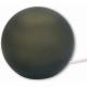 Lampe boule soufflé bouche