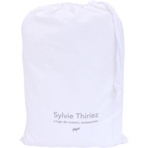 Protège matelas jersey tencel Couettes oreillers accessoires