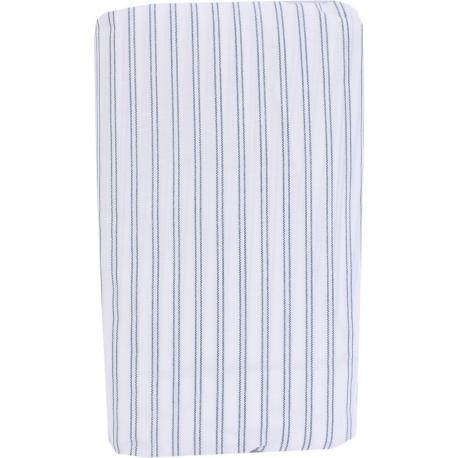 Drap housse Récit d'hiver