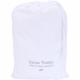 Protège matelas molleton Couettes oreillers accessoires