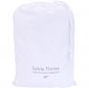 Protège matelas molleton Couettes oreillers accessoires