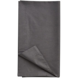 Les unis bolster pillowcase - Manhattan | 43x140