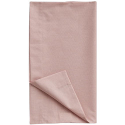 Les unis bolster pillowcase - Macaron | 43x140