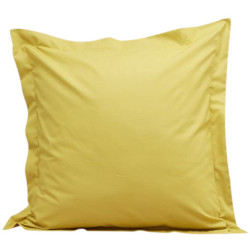 Federa cotone Les unis - Bourdon | 50x70