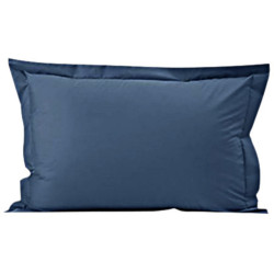 Federa cotone Les unis - Jean | 50x70