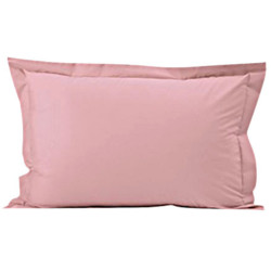 Federa cotone Les unis - Macaron | 65x65