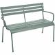 Banc greensboro