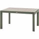 Table extensible evasion 