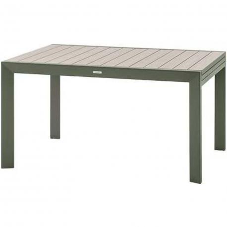 Table extensible evasion 