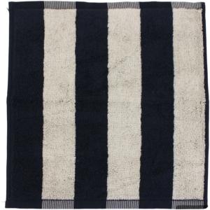 Salvietta ospite fantasia Linee