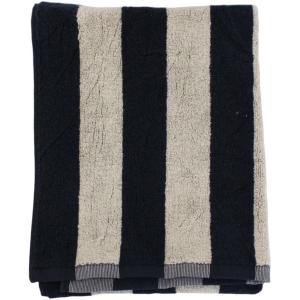 Telo doccia fantasia a Righe