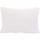 Coussin mirabelle boucle