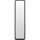 Miroir long sinna