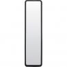 Miroir long sinna
