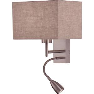 Applique Dream rettangolare