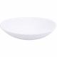 Assiette creuse etincelles