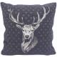 Coussin ontario