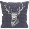 Coussin ontario