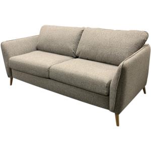 Divano letto Lucy