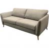 Divano letto Lucy