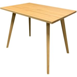 Tavolo semi-alto Mood T3