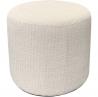 Pouf bolero